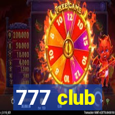 777 club